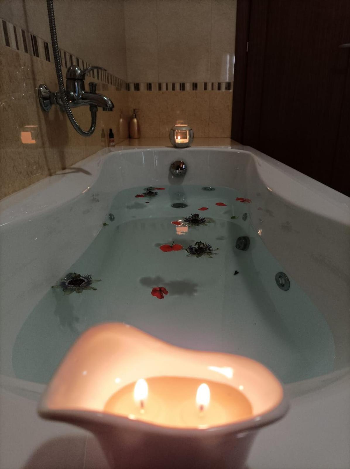B&B Casa Nisi Villa Castelli Zewnętrze zdjęcie