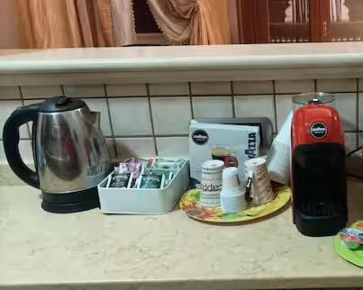 B&B Casa Nisi Villa Castelli Zewnętrze zdjęcie